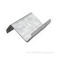 https://www.bossgoo.com/product-detail/2inch-galvanized-steel-z-section-for-62480138.html